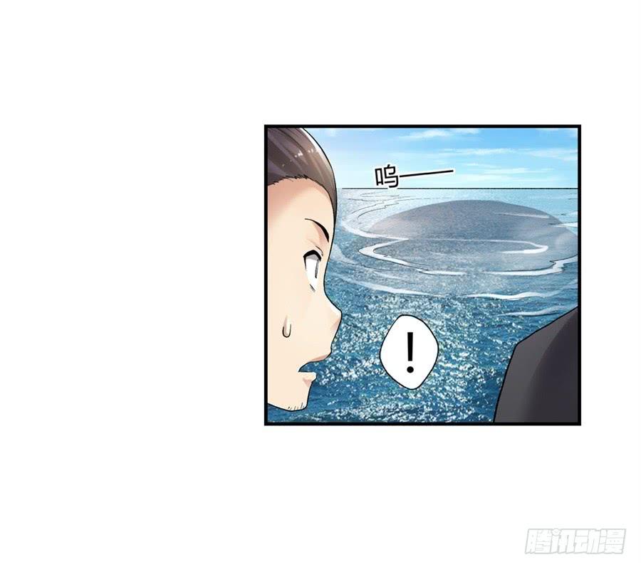 第 49 页
