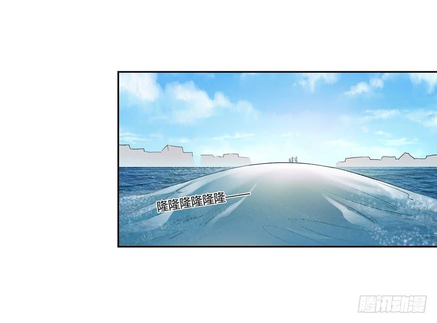 第 50 页