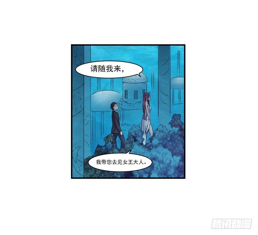 第 65 页