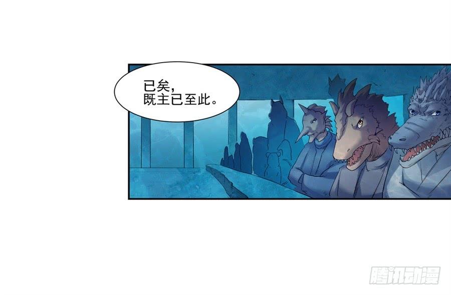 第 89 页