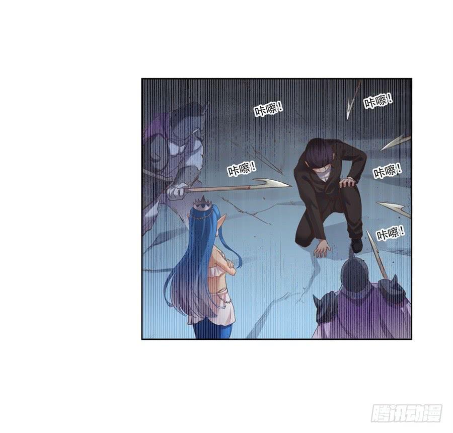 第 77 页
