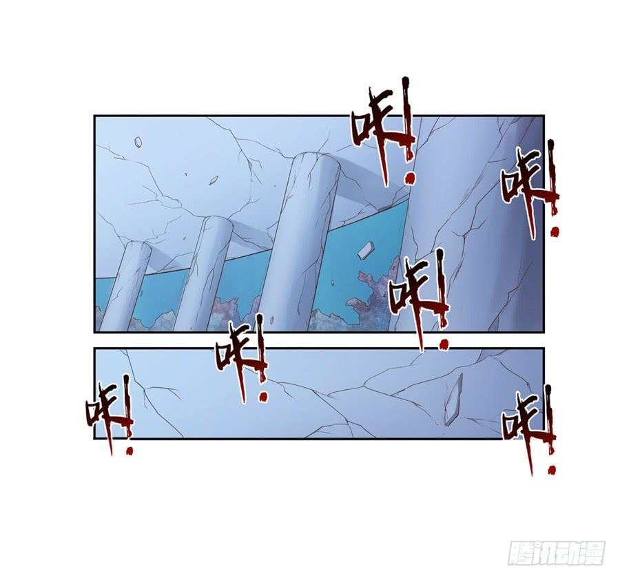 第 92 页