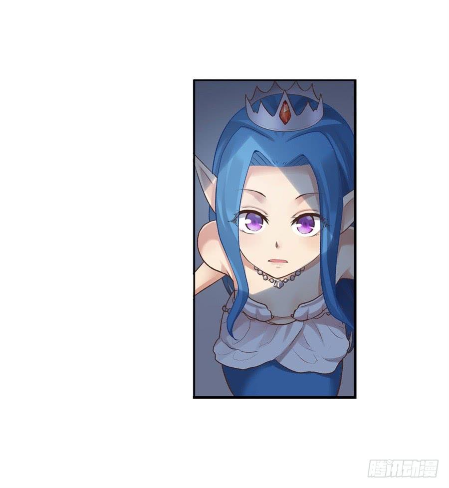第 94 页