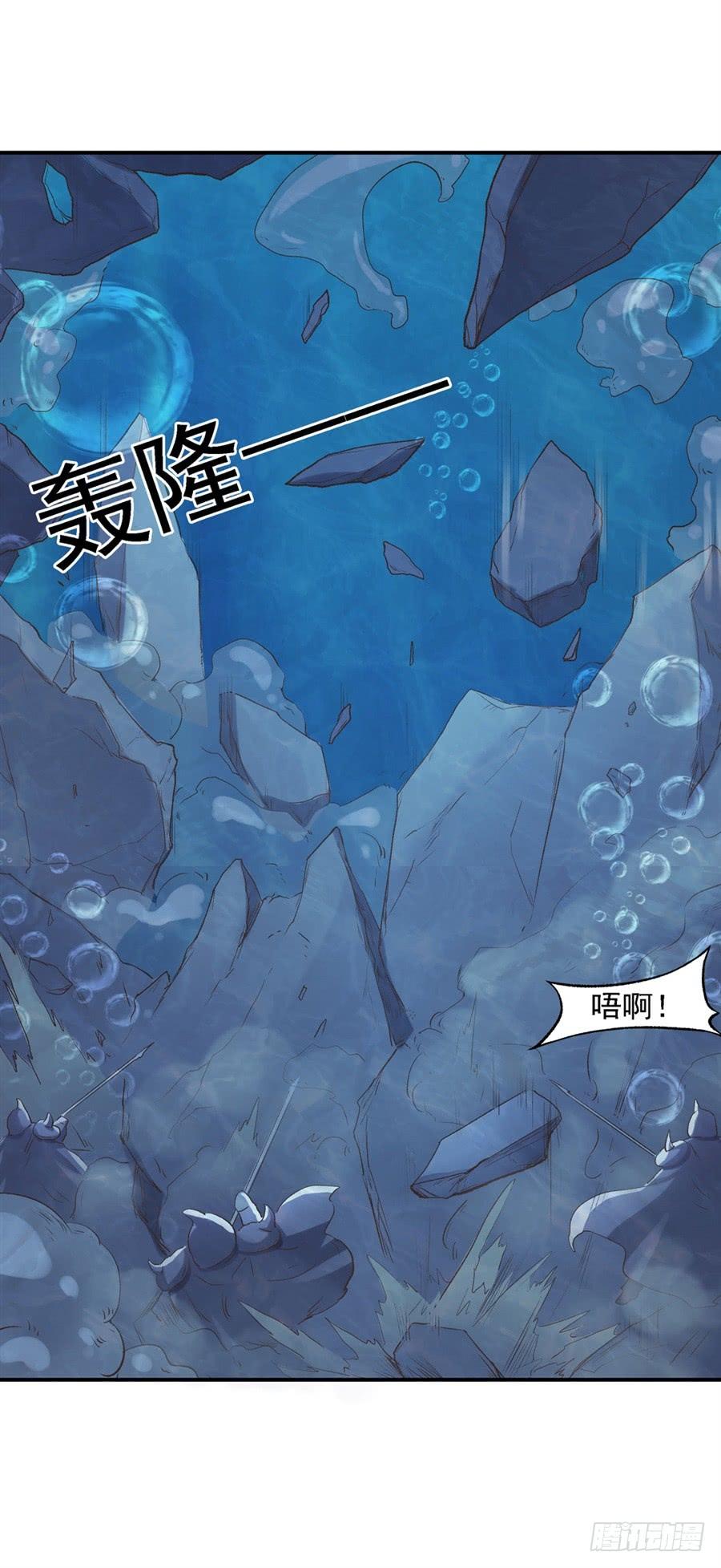 第 95 页