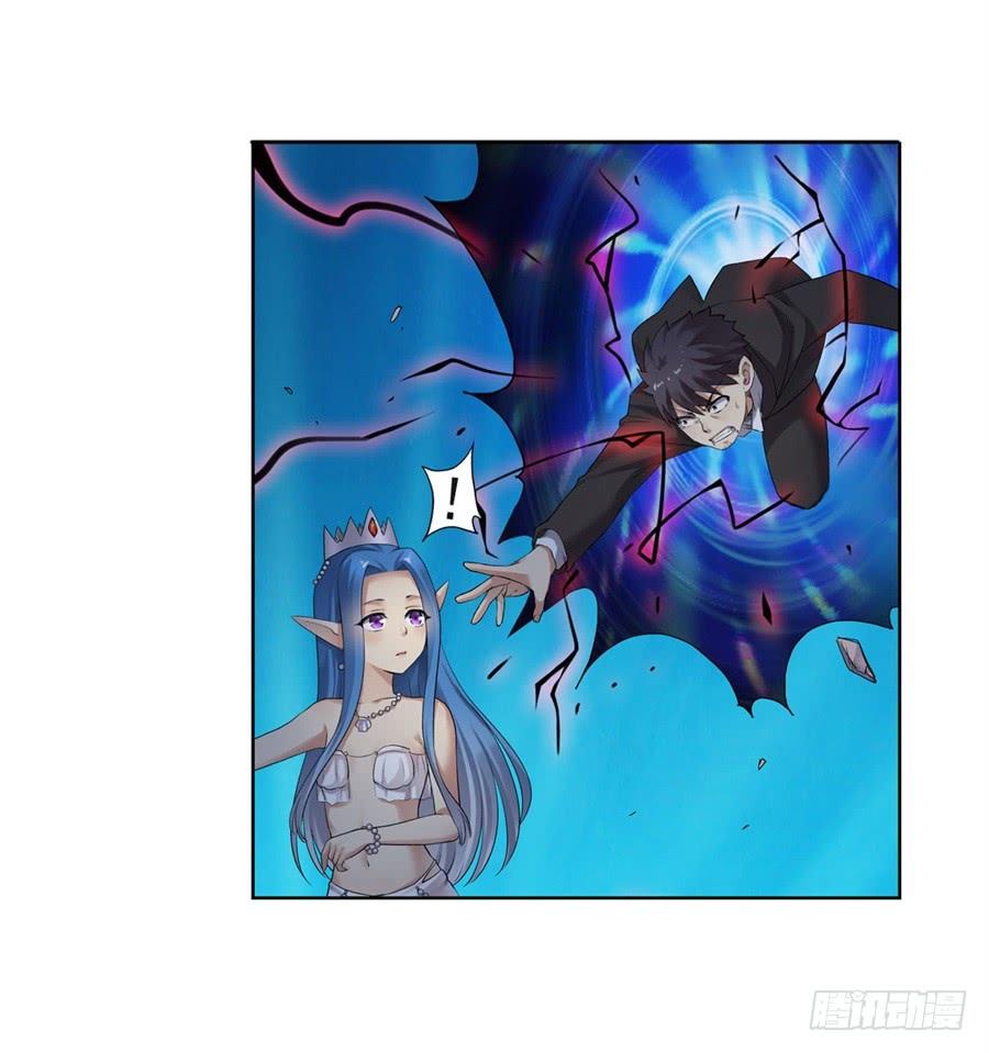 第 65 页