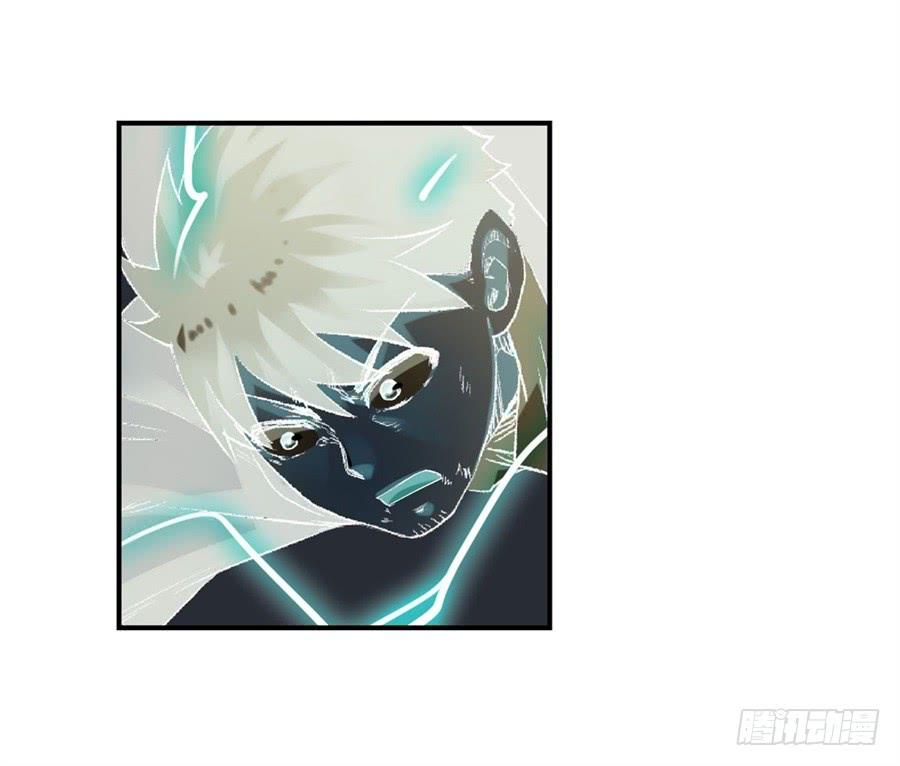 第 68 页