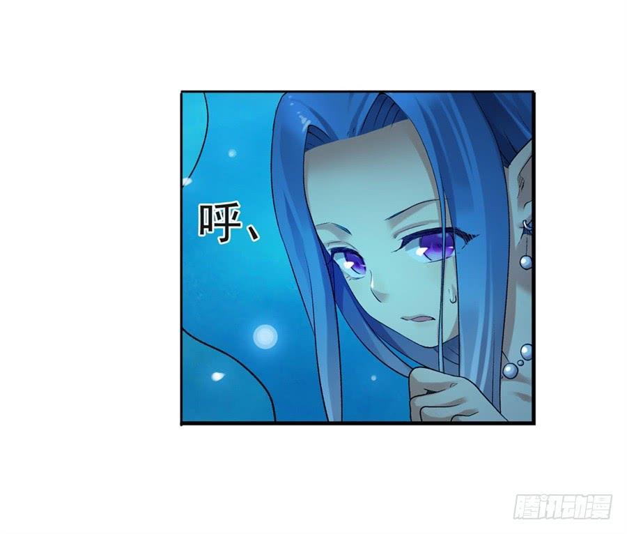 第 72 页