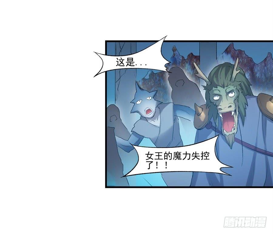第 69 页
