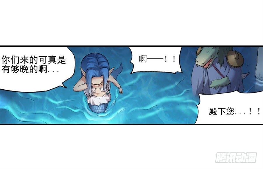 第 78 页