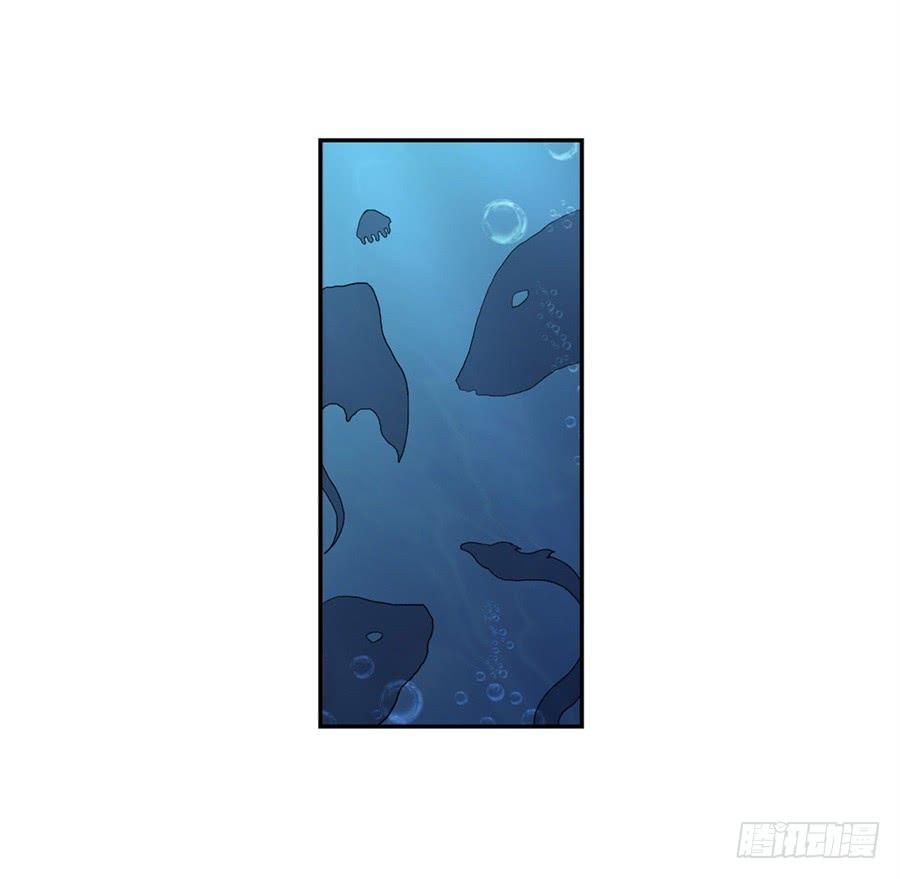 第 85 页