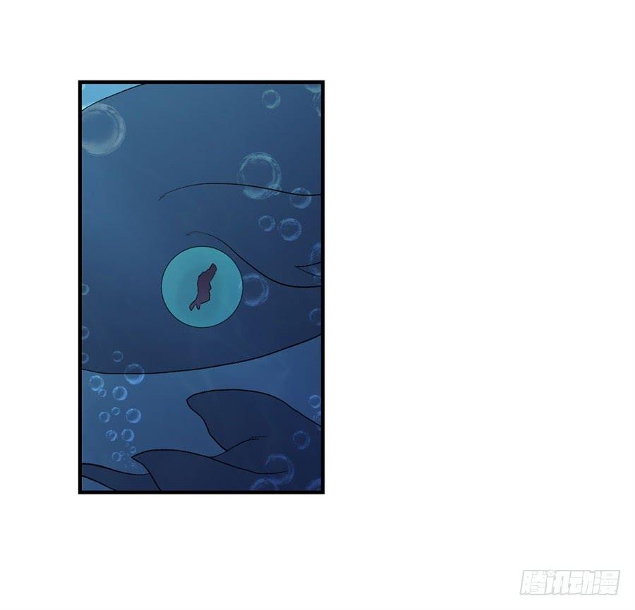第 86 页
