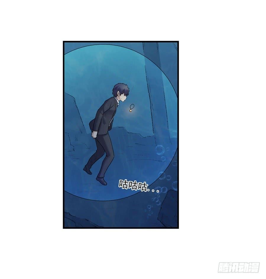 第 96 页