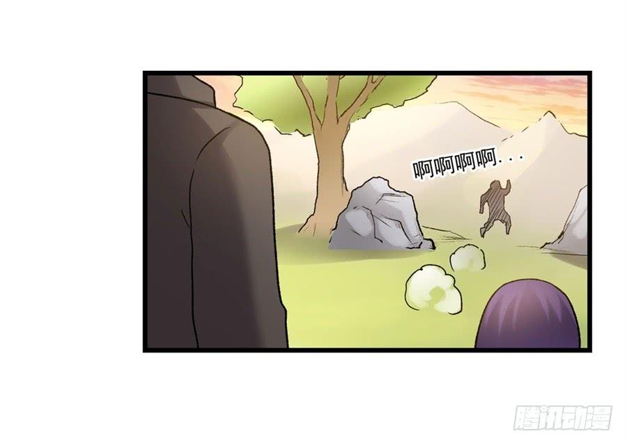 第 89 页