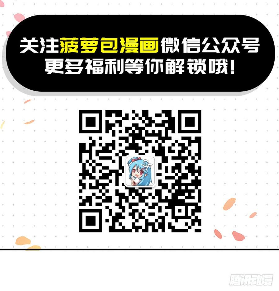第 104 页