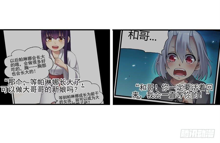 第 68 页