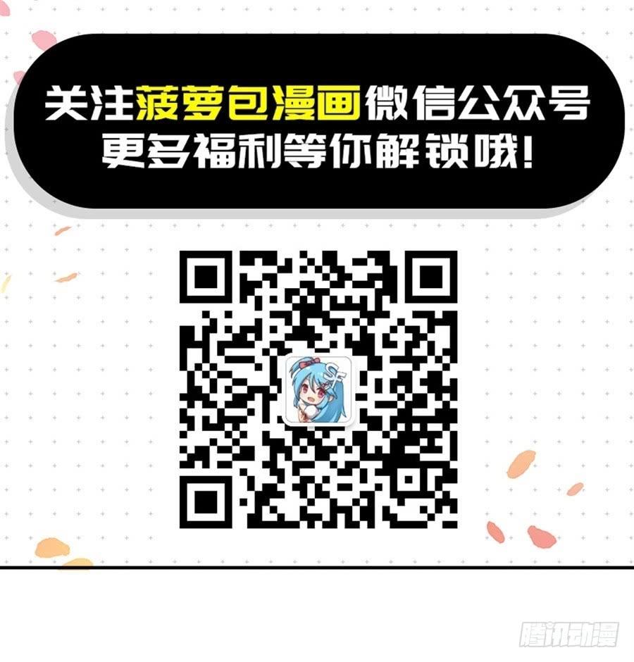 第 96 页