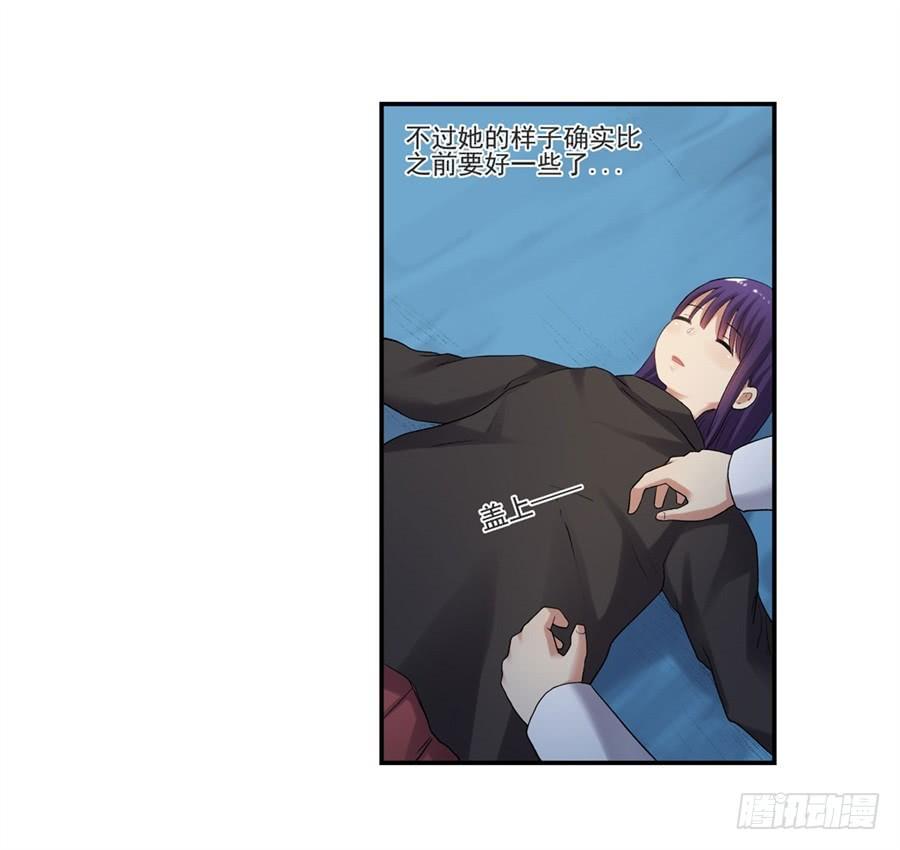 第 60 页