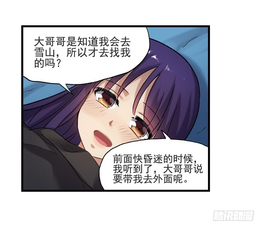 第 68 页