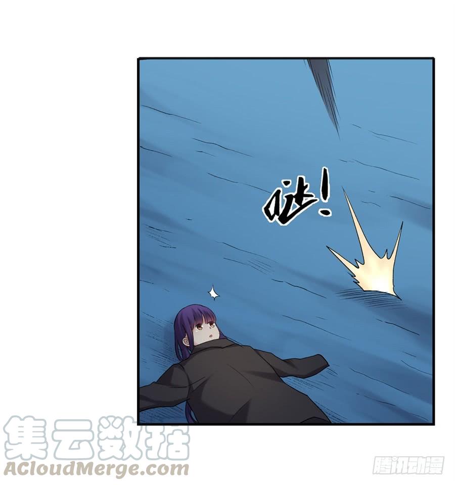 第 91 页