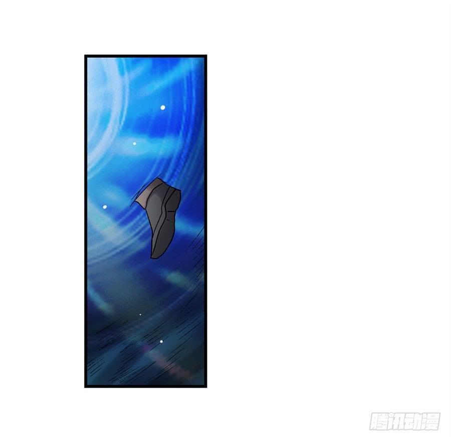 第 96 页