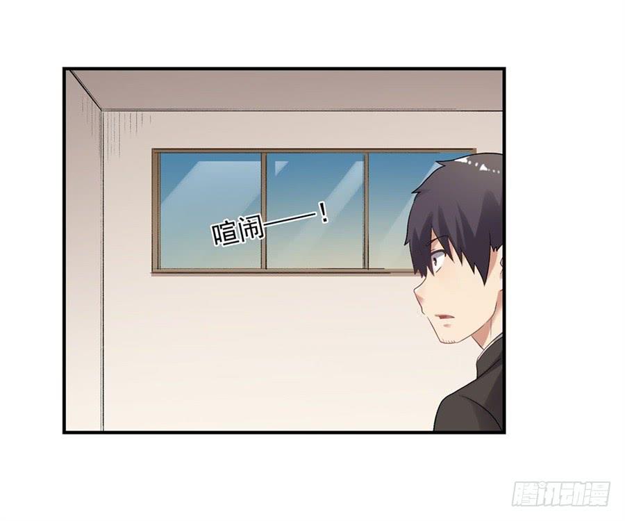 第 57 页