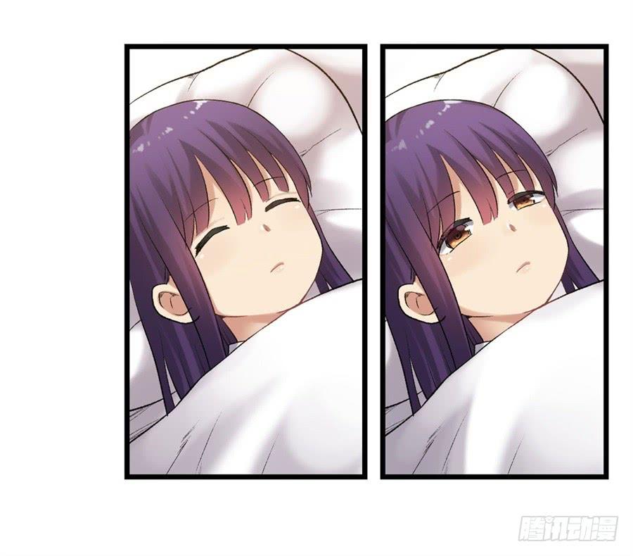 第 66 页