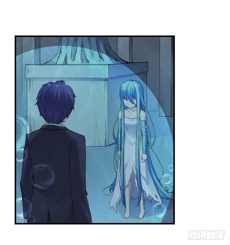 第 35 页