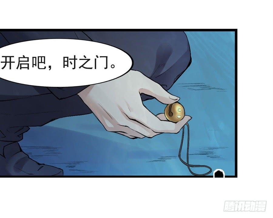 第 62 页