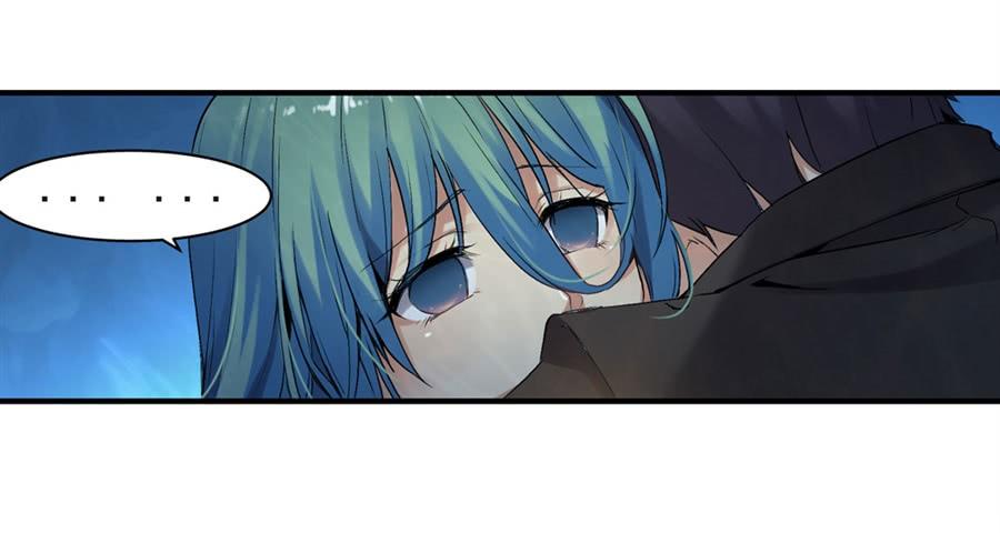 第 73 页