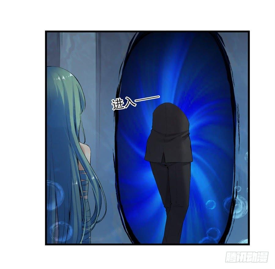 第 76 页