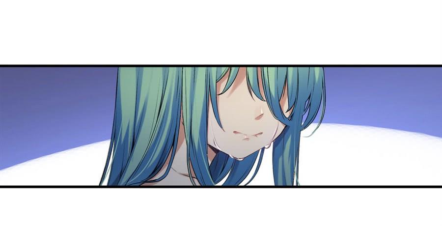 第 78 页
