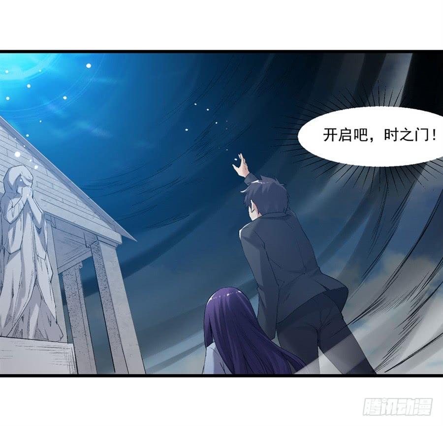 第 42 页