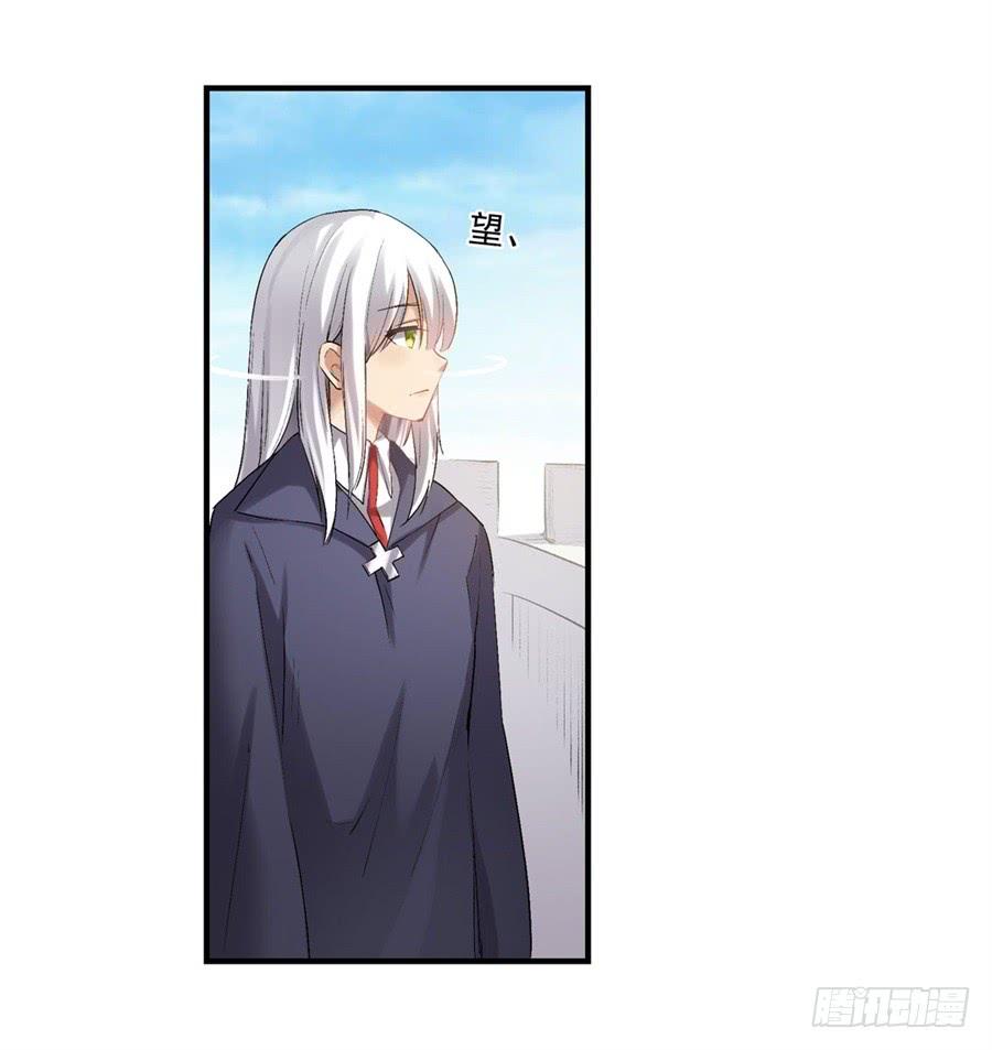 第 47 页
