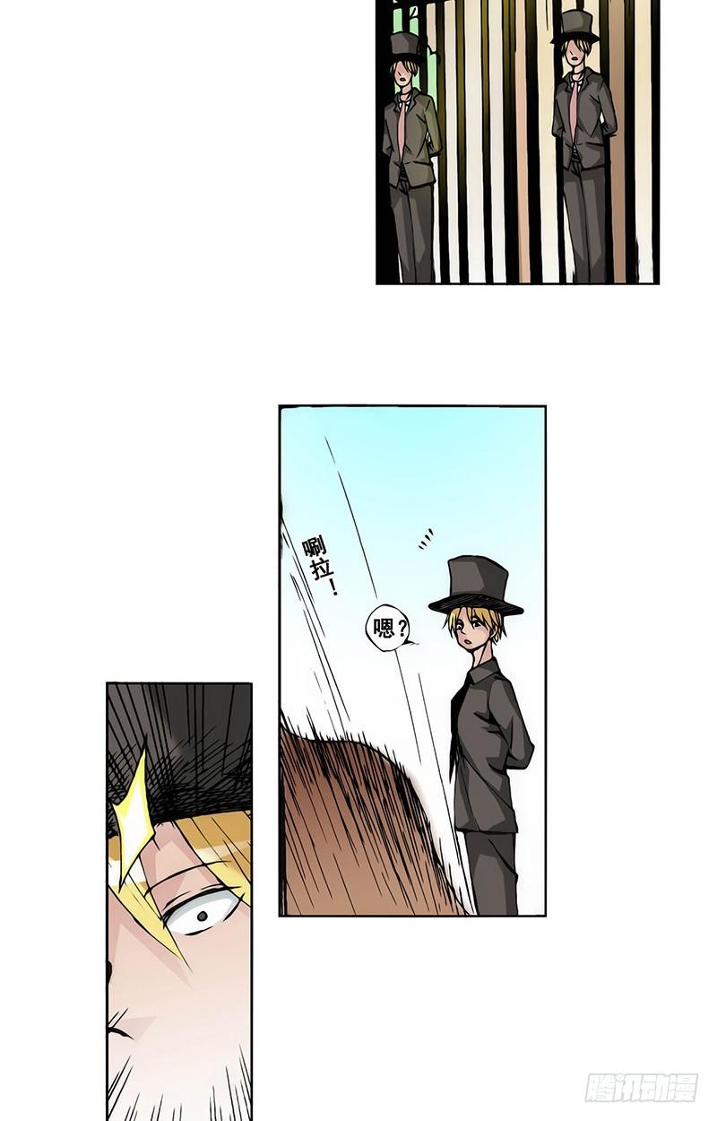 第 22 页