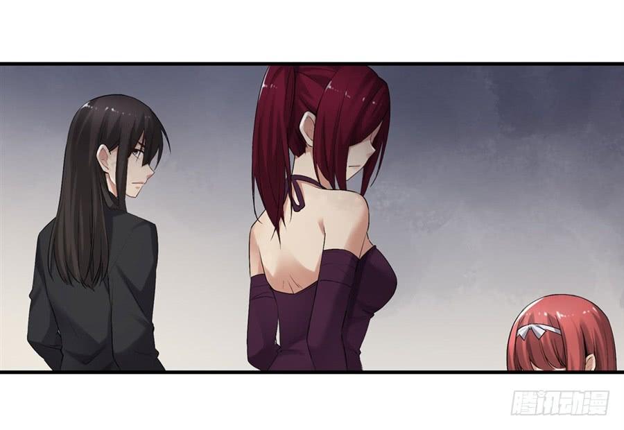 第 64 页