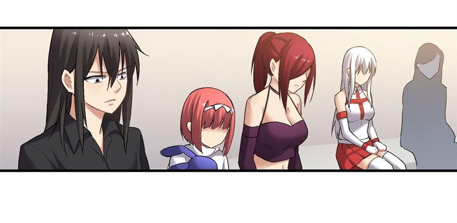 第 65 页
