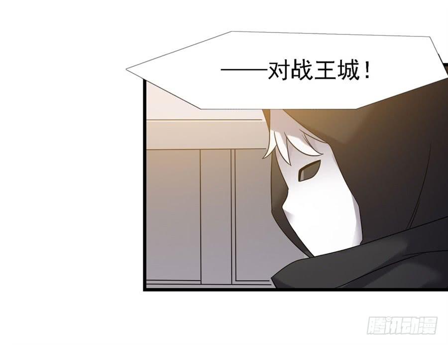 第 65 页