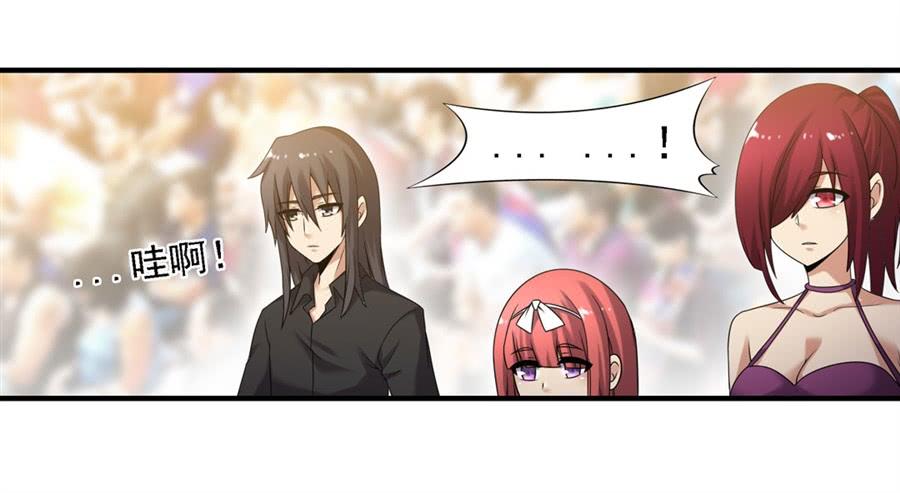 第 47 页