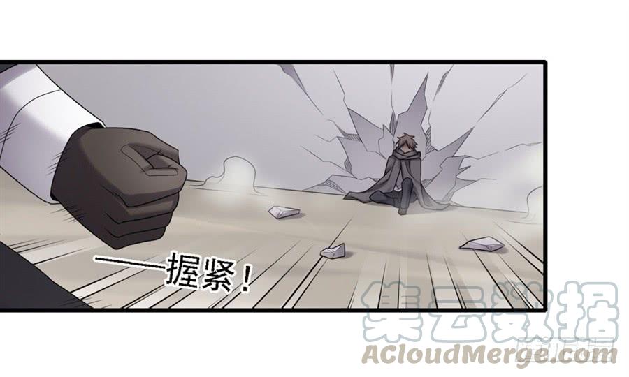 第 51 页