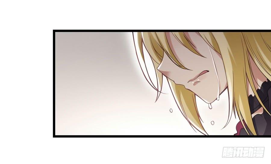 第 77 页