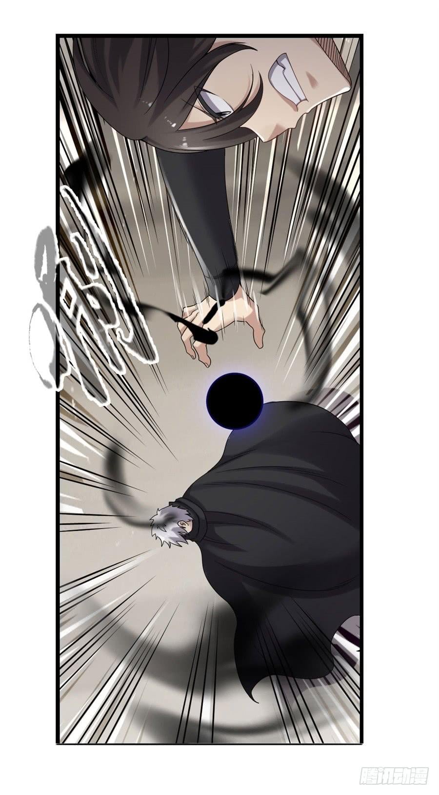 第 69 页