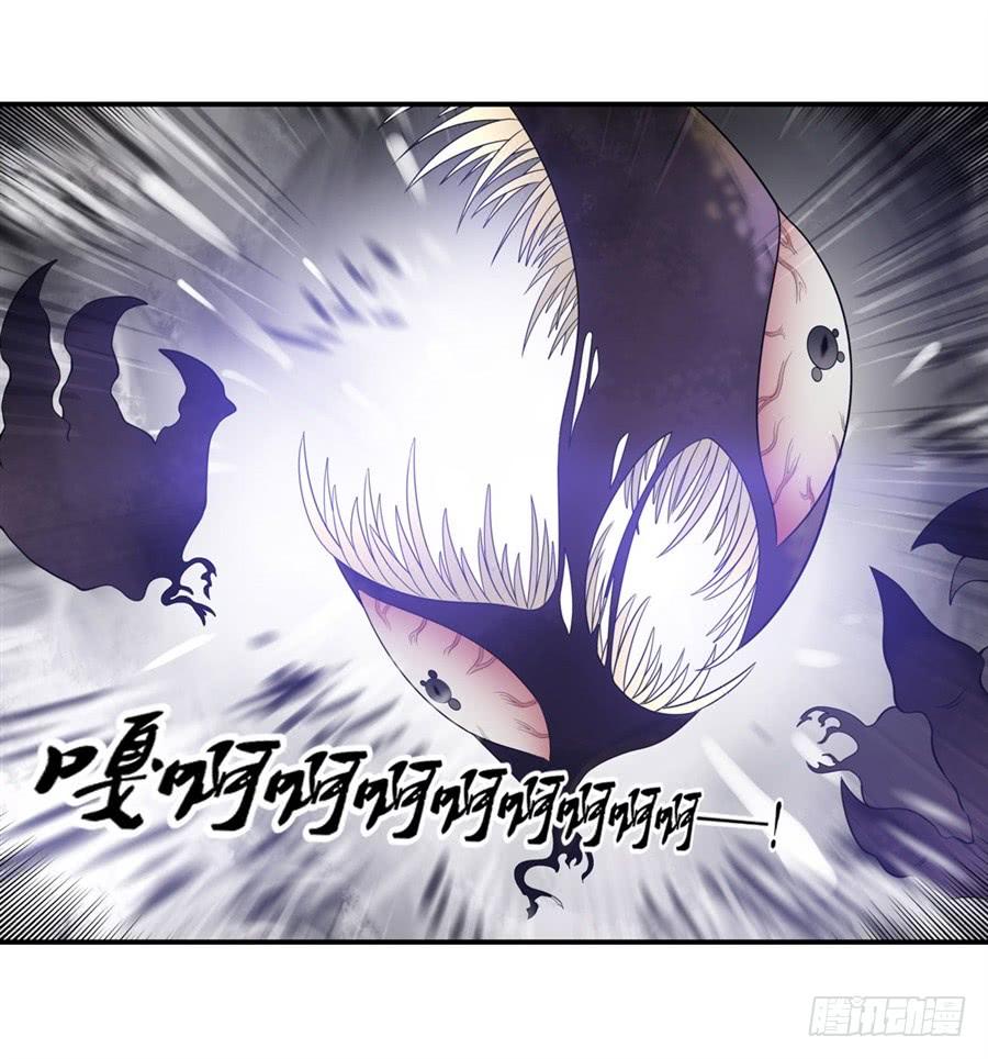 第 65 页