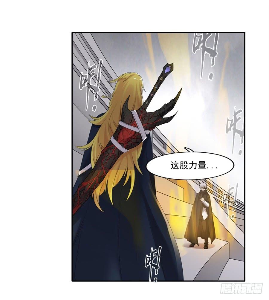 第 60 页