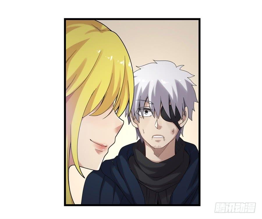 第 46 页