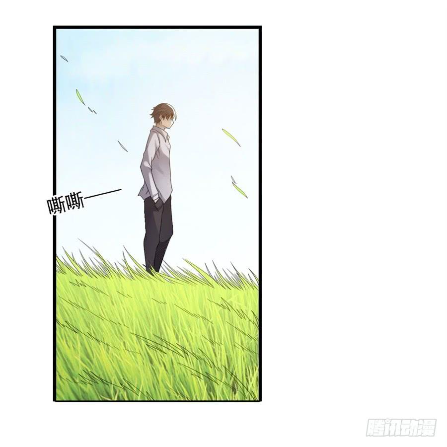 第 65 页