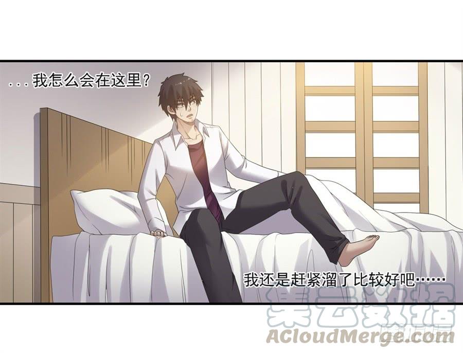 第 41 页