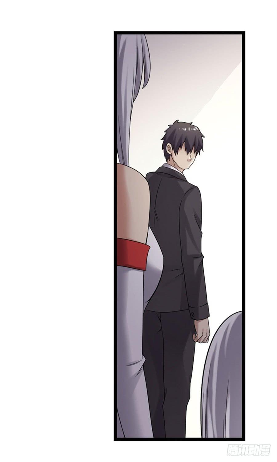 第 73 页