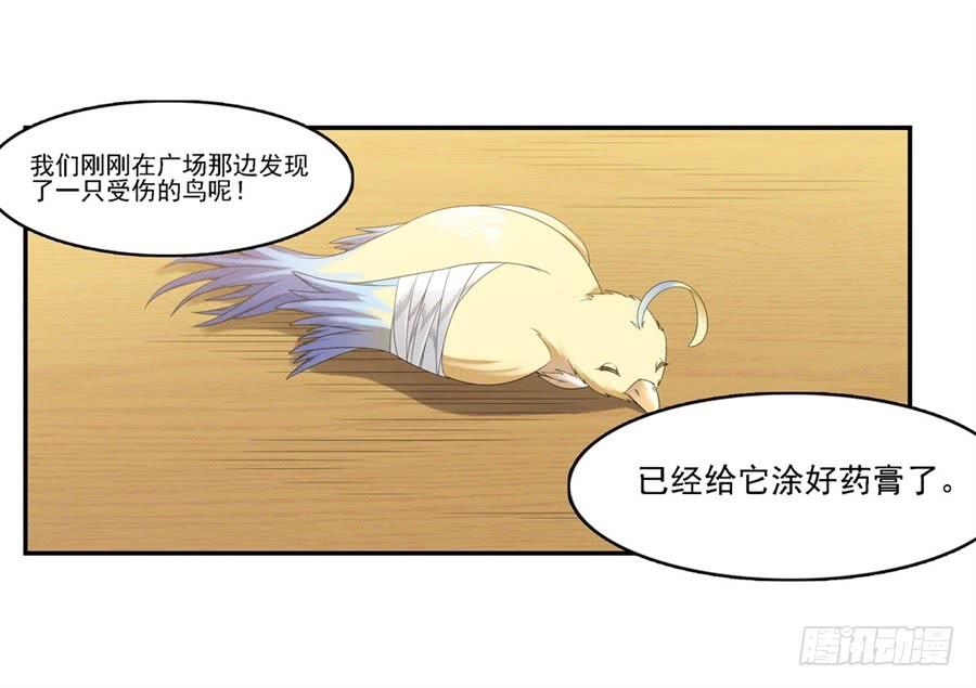 第 40 页
