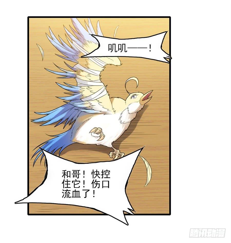 第 57 页