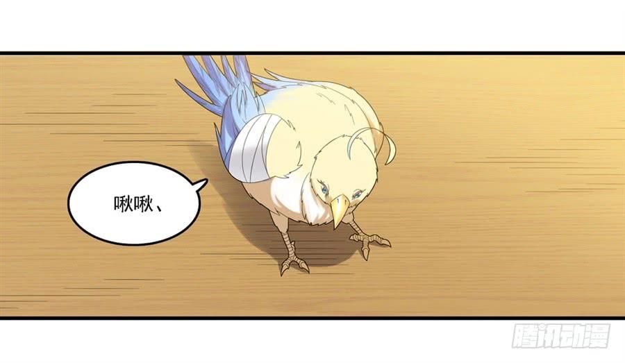 第 62 页